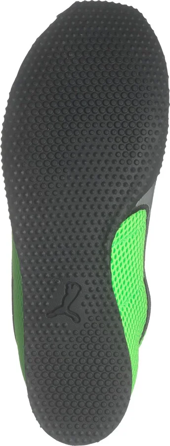 H-Street OG Sneaker - Image 6