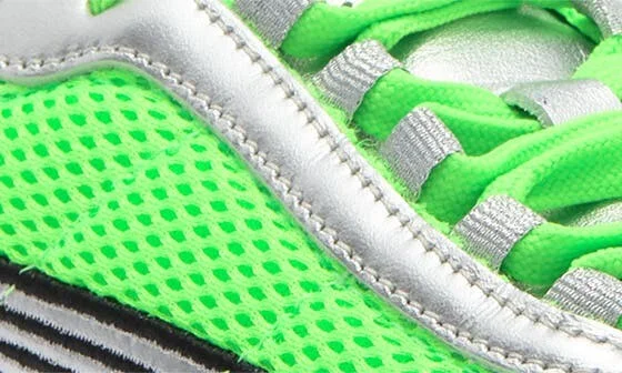 H-Street OG Sneaker - Image 7