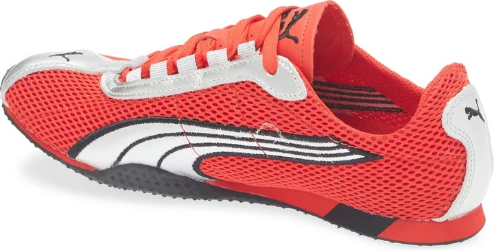 H-Street OG Sneaker - Image 2