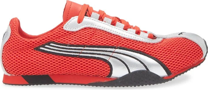 H-Street OG Sneaker - Image 3