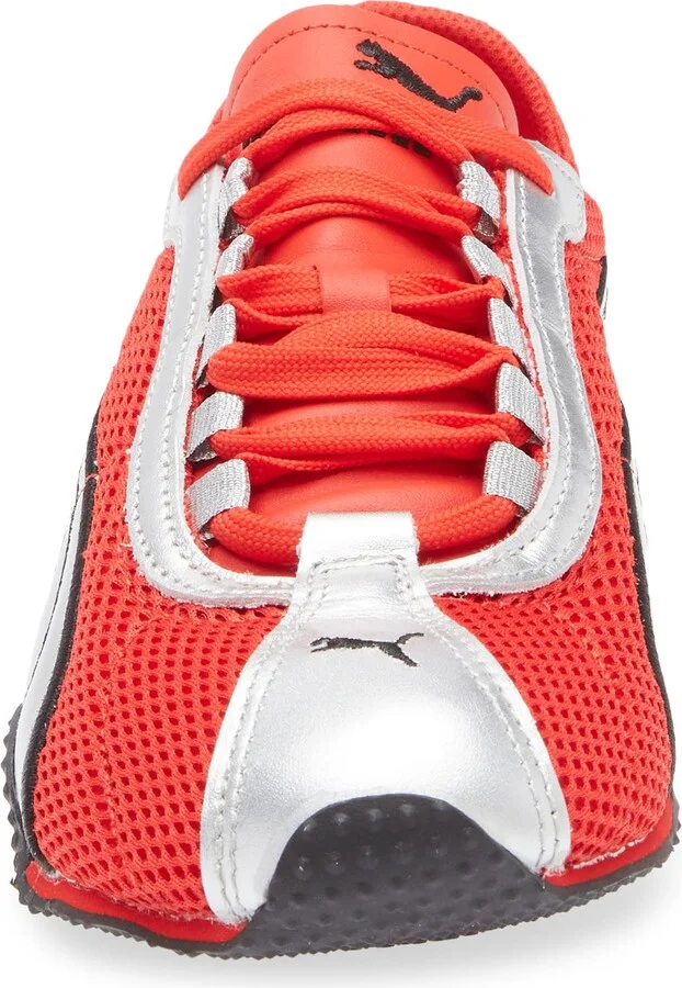 H-Street OG Sneaker - Image 4
