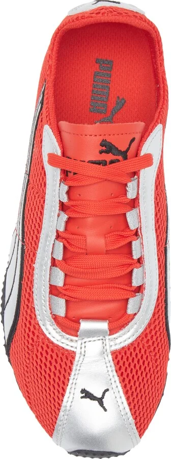 H-Street OG Sneaker - Image 5