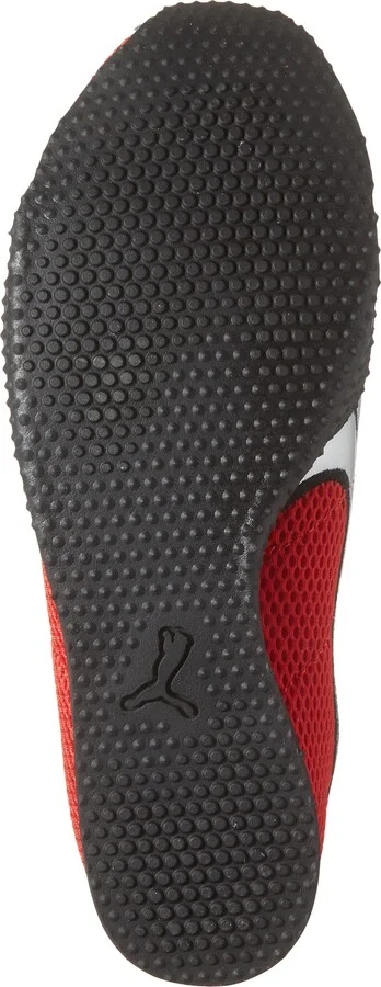 H-Street OG Sneaker - Image 6