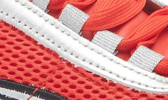 H-Street OG Sneaker - Image 7