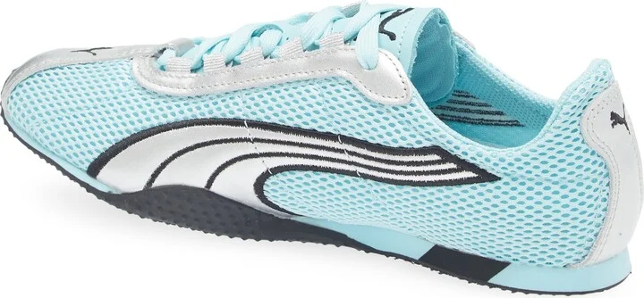 H-Street OG Sneaker - Image 8