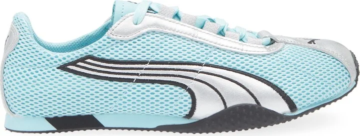 H-Street OG Sneaker - Image 9