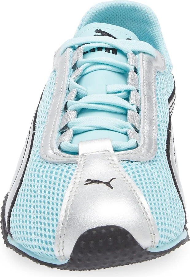 H-Street OG Sneaker - Image 10