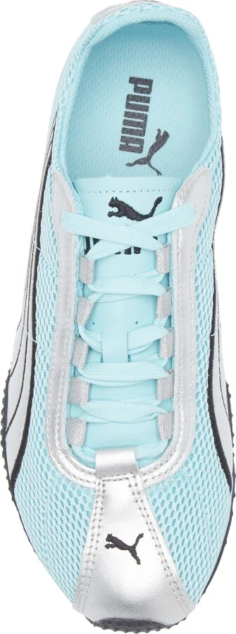 H-Street OG Sneaker - Image 11
