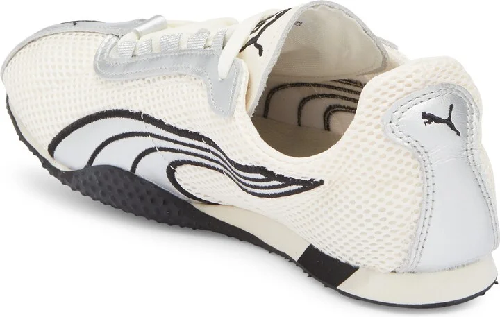 H-Street OG Sneaker - Image 2