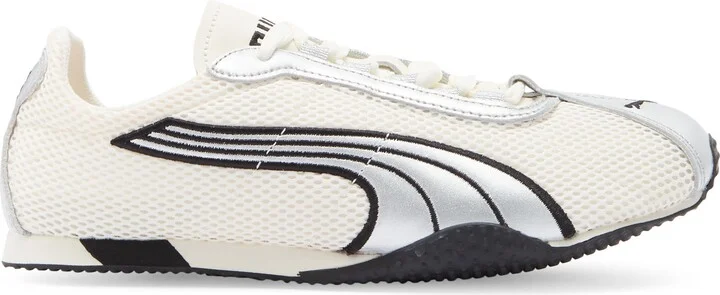 H-Street OG Sneaker - Image 3