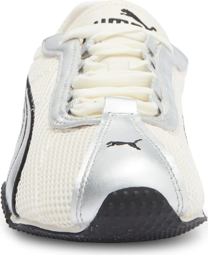 H-Street OG Sneaker - Image 4