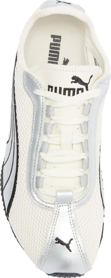 H-Street OG Sneaker - Image 5