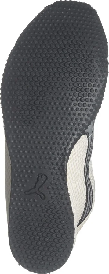 H-Street OG Sneaker - Image 6