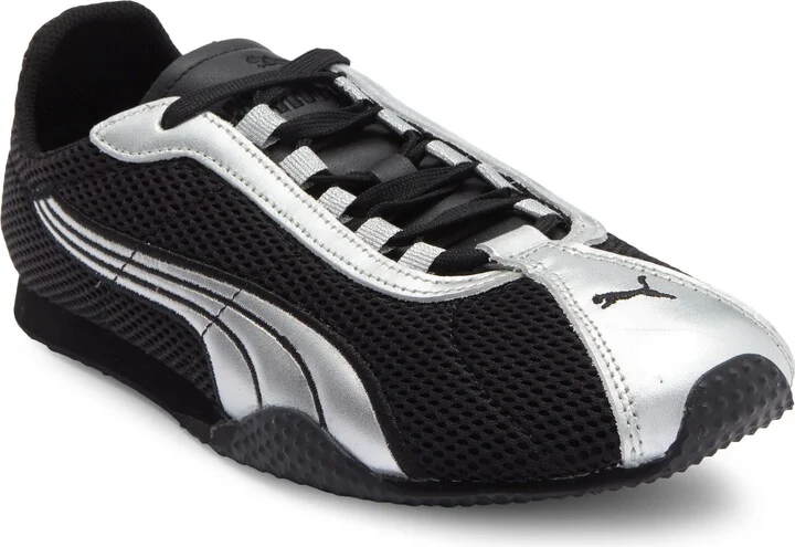 H-Street OG Sneaker