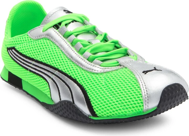 H-Street OG Sneaker