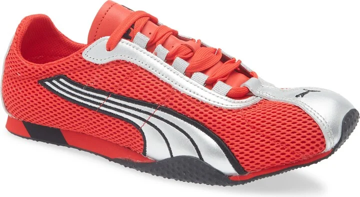 H-Street OG Sneaker