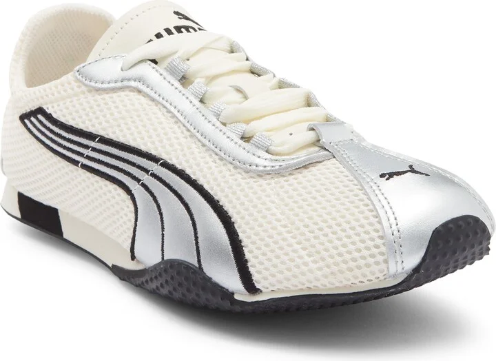 H-Street OG Sneaker