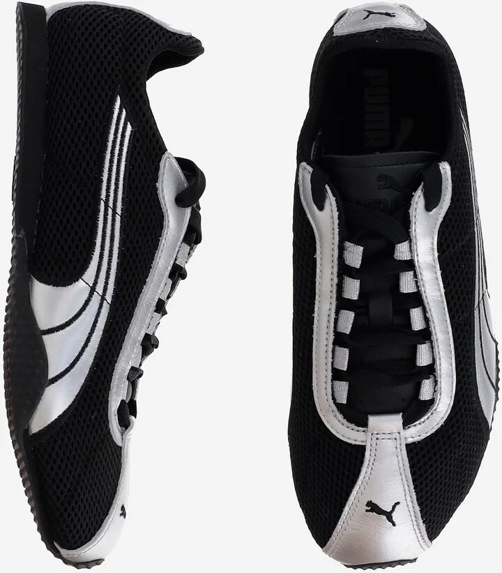 H-street Og Sneakers - Image 2