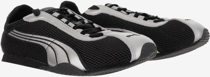 H-street Og Sneakers - Image 3