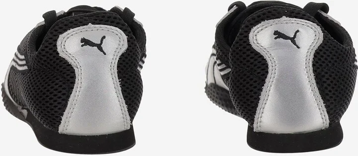 H-street Og Sneakers - Image 4
