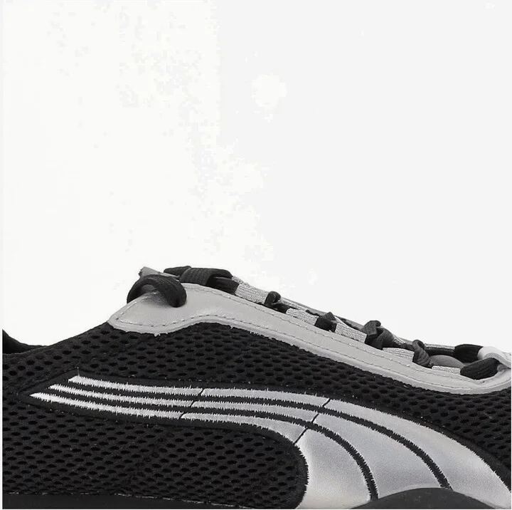 H-street Og Sneakers - Image 5