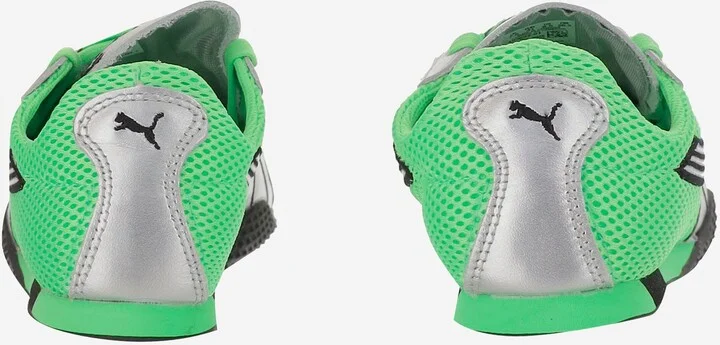 H-street Og Sneakers - Image 2