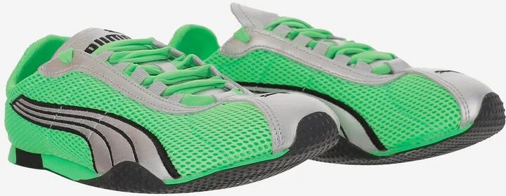 H-street Og Sneakers - Image 3