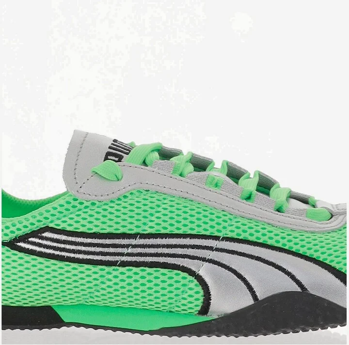 H-street Og Sneakers - Image 5