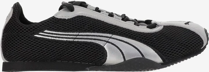 H-street Og Sneakers