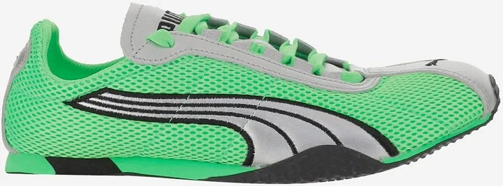 H-street Og Sneakers
