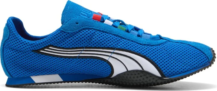 H-Street Sneaker - Image 2