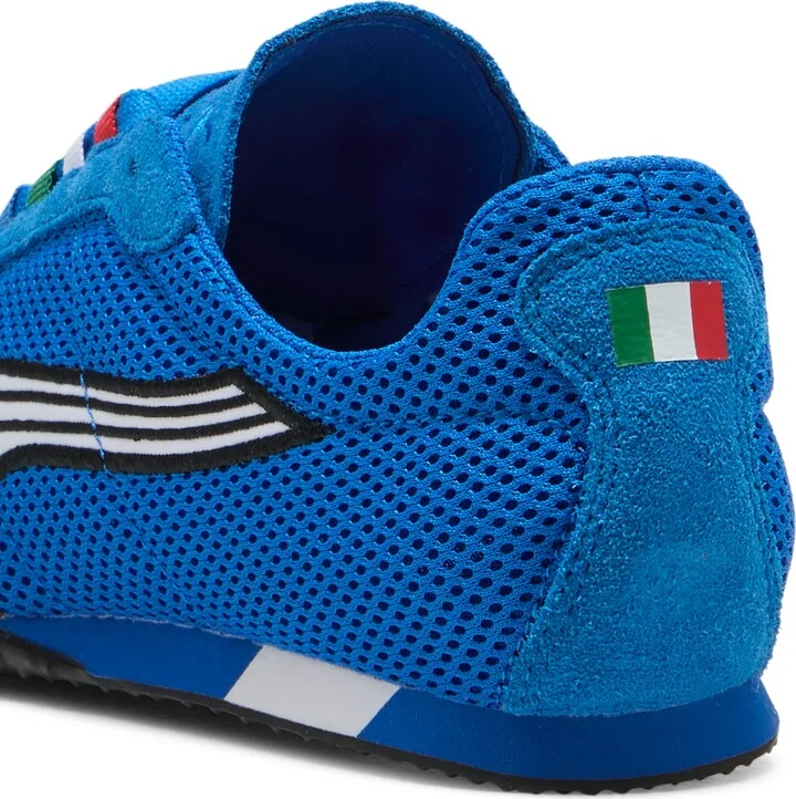 H-Street Sneaker - Image 3