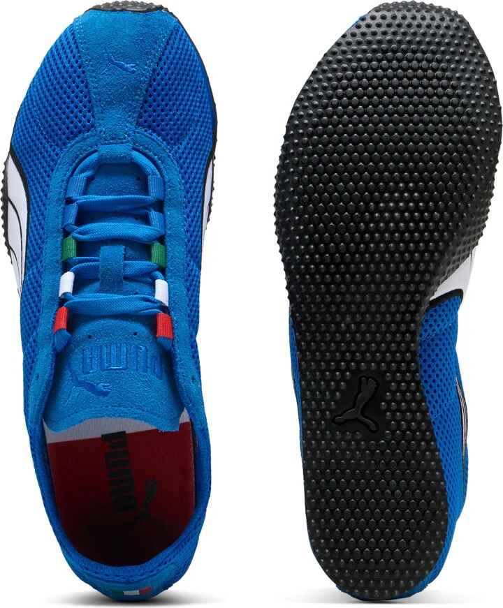 H-Street Sneaker - Image 4
