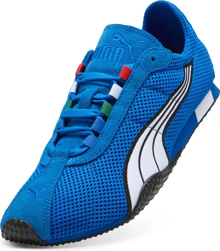 H-Street Sneaker - Image 5
