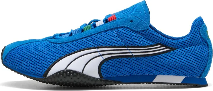 H-Street Sneaker - Image 6