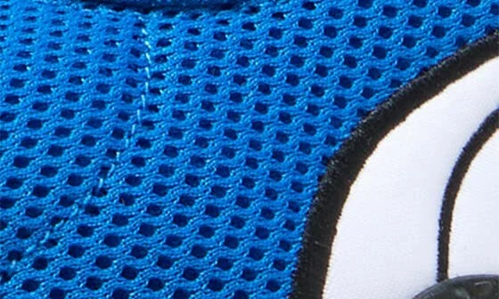 H-Street Sneaker - Image 7