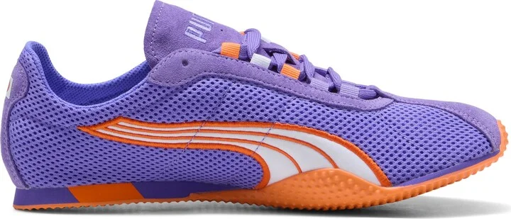 H-Street Sneaker - Image 2
