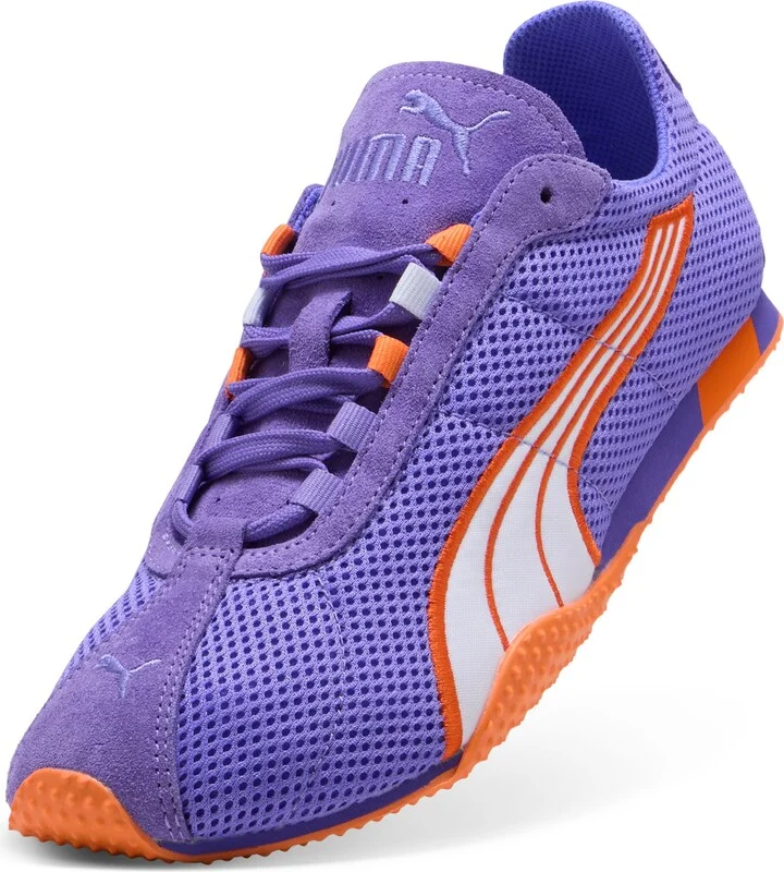H-Street Sneaker - Image 5