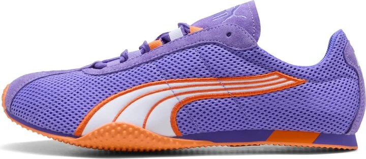 H-Street Sneaker - Image 6