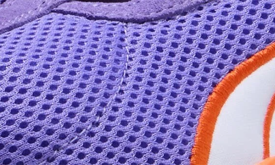 H-Street Sneaker - Image 7