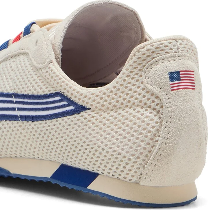 H-Street Sneaker - Image 9