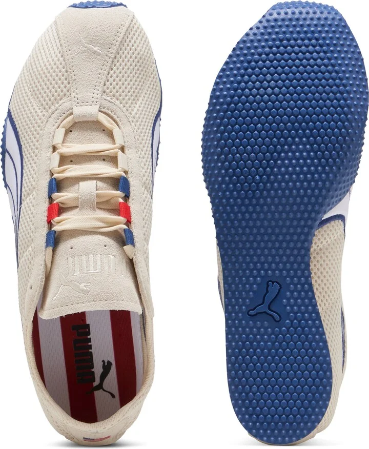 H-Street Sneaker - Image 10