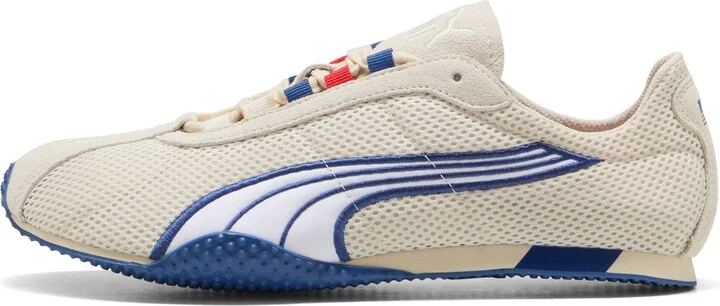 H-Street Sneaker - Image 11
