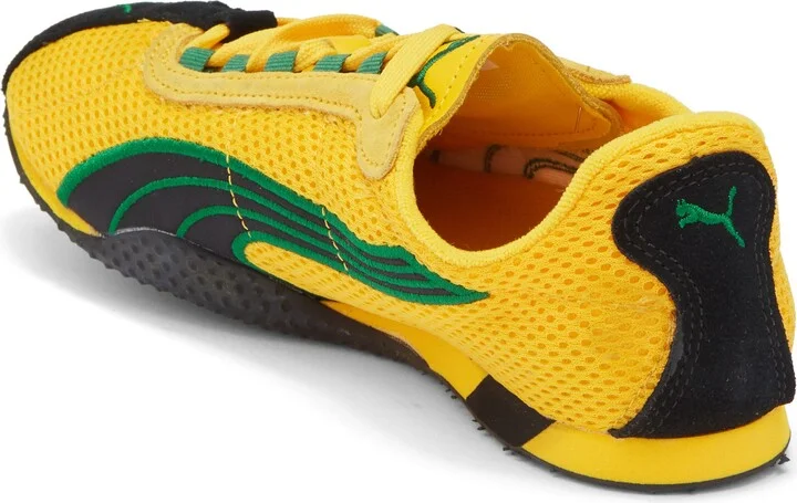 H-Street Sneaker - Image 2