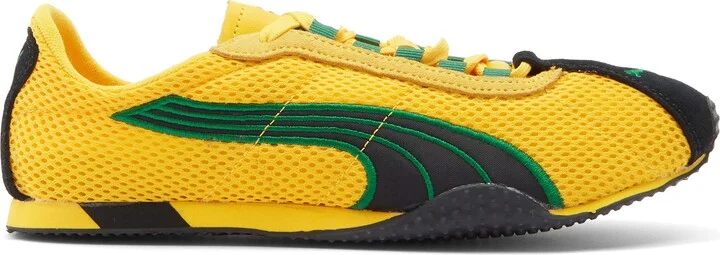 H-Street Sneaker - Image 3