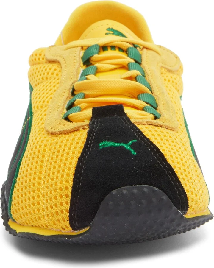 H-Street Sneaker - Image 4