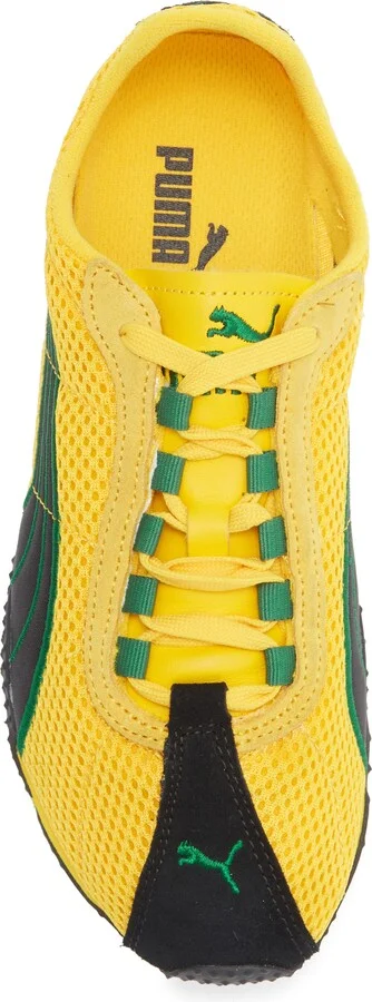 H-Street Sneaker - Image 5
