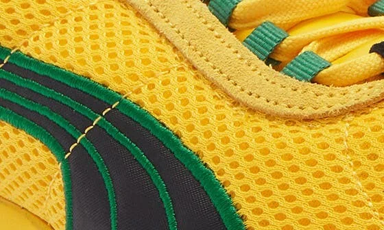 H-Street Sneaker - Image 7