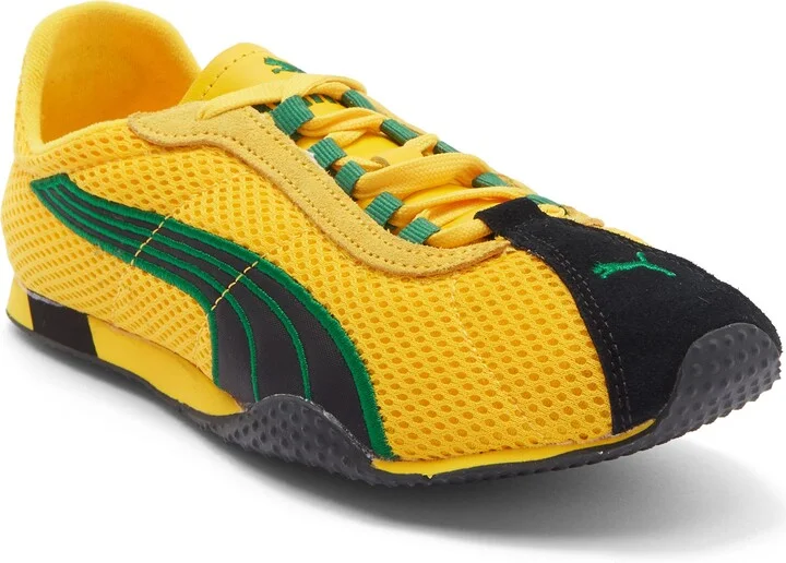 H-Street Sneaker