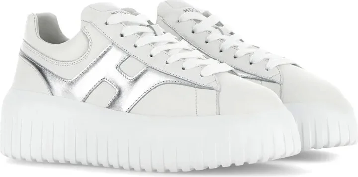 H-Stripe sneakers - Image 2